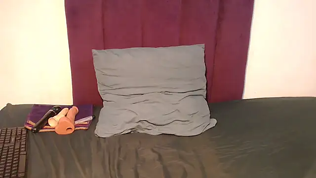 Vivi-ann Cameră chat live