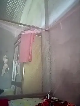 -Batici- Cameră chat live