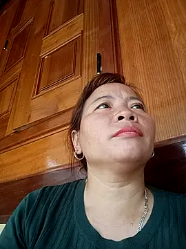 -Batici- Cameră chat live