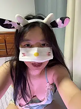 Chat ao vivo de honoria777