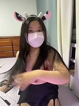 honoria777n Live chat-huone
