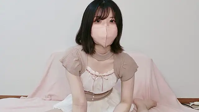 asuka_08: онлайн-чат