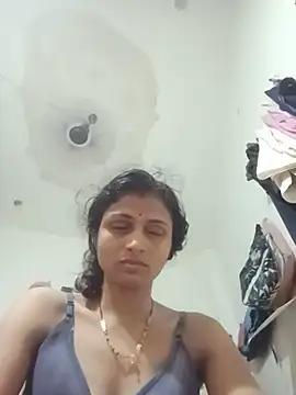 Mahi_902 – live chatrum