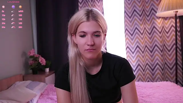 Онлайн чат CammyYoula