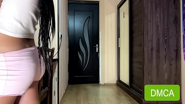 JuliaPierce 실시간 채팅방