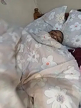Živá chatovací místnost Lexy254