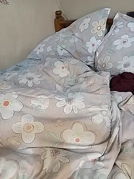 Lexy254 Cameră chat live