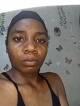 Bilik Sembang Langsung Lexy254