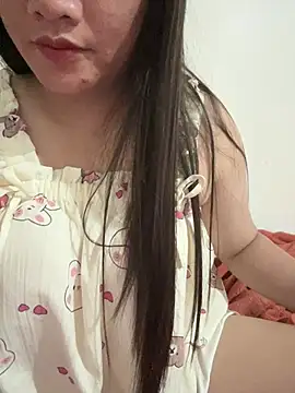 Zully- 现场性爱视讯表演