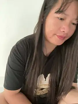 Chat ao vivo de Zully-
