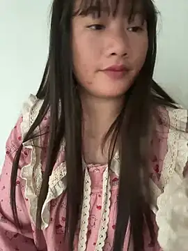 Zully- Ruang Obrolan Langsung