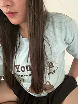 Zully- Cameră chat live