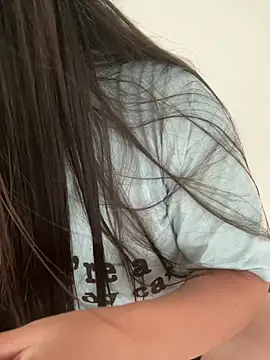 Zully- – live chatrum