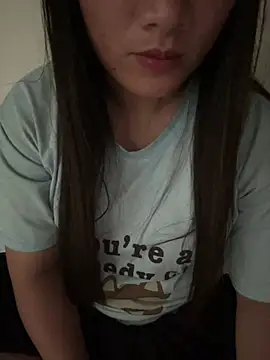Živá chatovací místnost Zully-