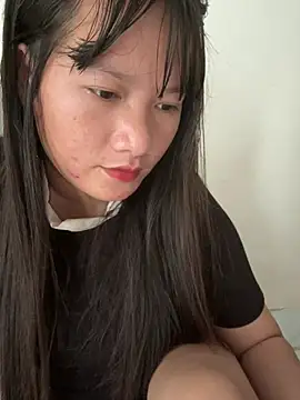 Chat ao vivo de Zully-