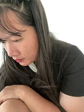 Zully-n Live chat-huone