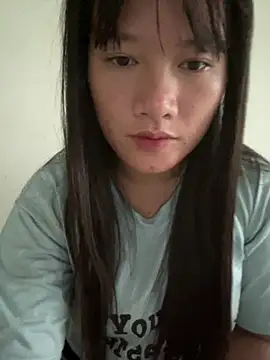 ห้องแชทสดของ Zully-