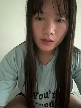 Zully- Cameră chat live