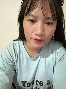 Zully- – live chatrum