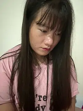 ห้องแชทสดของ Zully-