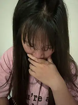 Zully- Live Chatraum