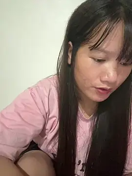 Chat ao vivo de Zully-