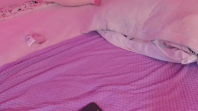 MeliissaSweet Cameră chat live
