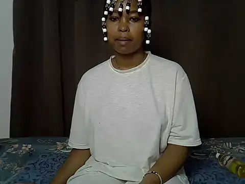 Bilik Sembang Langsung Sexxy900