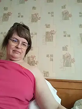 Chat ao vivo de Irena-mis