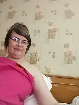 Irena-mis live-chat rom