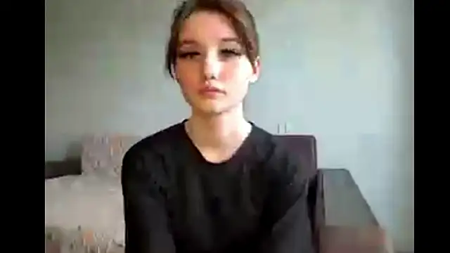 LunarVelvet's Live Chat Room