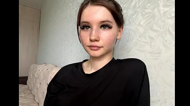 LunarVelvet: онлайн-чат