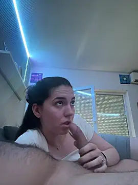 Sexy_Kitty_36 – live sex-cam-show
