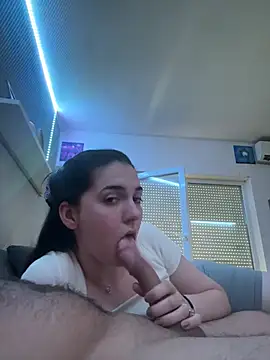 Sexy_Kitty_36 Videochat live