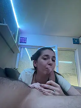 Онлайн секс-шоу Sexy_Kitty_36