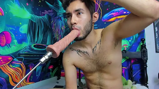 im_polo_xxx Секс шоу на живо пред камера
