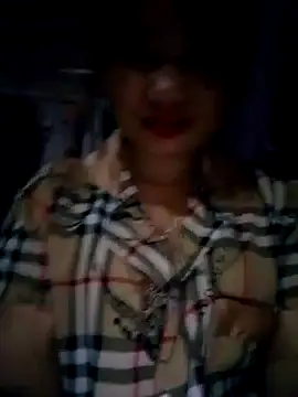 Chip-02 Cameră chat live
