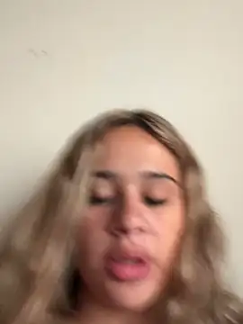 babykathy2 Live chatroom