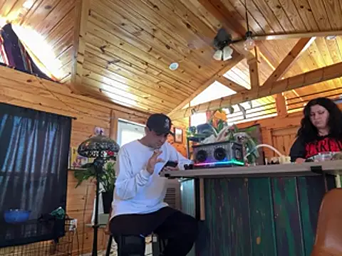 SierraxRuben26 – live chatrum