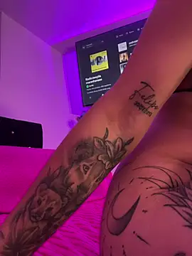 Sweetcamy99 Ruang Obrolan Langsung