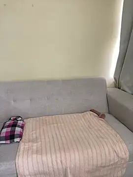 amaia_santorini Ruang Obrolan Langsung