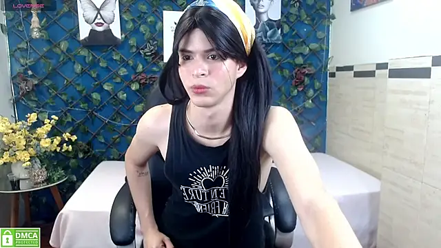 honeymoon07 Show in webcam