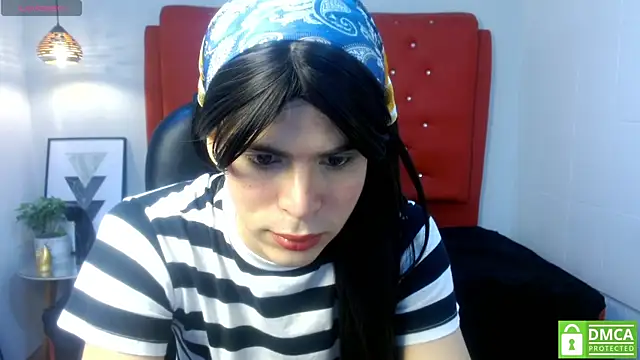 honeymoon07 Show in webcam