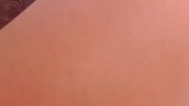 KimBlakee – live chatrum