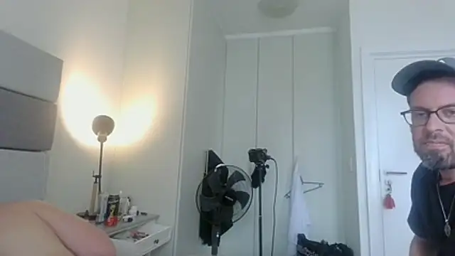 DuncanDoesAngie লাইভ সেক্স ক্যাম শো