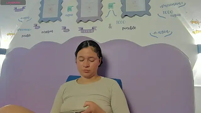 Anggelbunny_ – live chatrum