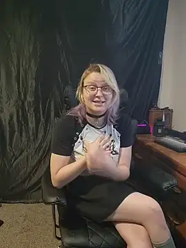 Sun_Ray02 Cameră chat live