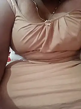 tamil_queen_29 – live chatrum