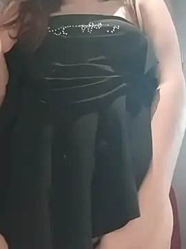 Živá chatovací místnost LexaLuxe