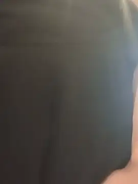LexaLuxe Cameră chat live